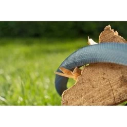 GARDENA Textilschlauch Liano Xtreme 1/2", 15 Meter Set -Gartenwerkzeuge Geschäft GARDENA Textilschlauch Liano Xtreme 1 2 15 Meter Set@@1890193 3