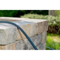 GARDENA Textilschlauch Liano Xtreme 1/2", 15 Meter Set -Gartenwerkzeuge Geschäft GARDENA Textilschlauch Liano Xtreme 1 2 15 Meter Set@@1890193 4