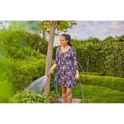 GARDENA Textilschlauch Liano Xtreme 1/2", 15 Meter Set -Gartenwerkzeuge Geschäft GARDENA Textilschlauch Liano Xtreme 1 2 15 Meter Set@@1890193 6