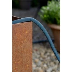 GARDENA Textilschlauch Liano Xtreme 3/4", 30 Meter -Gartenwerkzeuge Geschäft GARDENA Textilschlauch Liano Xtreme 3 4 30 Meter@@1890213 4