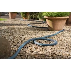 GARDENA Textilschlauch Liano Xtreme 3/4", 30 Meter -Gartenwerkzeuge Geschäft GARDENA Textilschlauch Liano Xtreme 3 4 30 Meter@@1890213 5