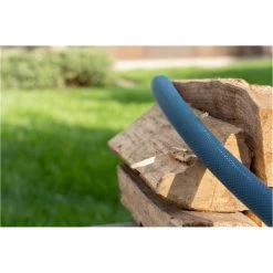 GARDENA Textilschlauch Liano Xtreme 3/4", 30 Meter -Gartenwerkzeuge Geschäft GARDENA Textilschlauch Liano Xtreme 3 4 30 Meter@@1890213 6