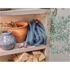 GARDENA Textilschlauch Liano Xtreme 3/4", 30 Meter -Gartenwerkzeuge Geschäft GARDENA Textilschlauch Liano Xtreme 3 4 30 Meter@@1890213 7