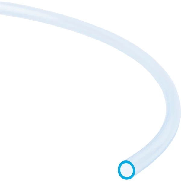 GARDENA Transparent-Schlauch 10 X 2mm 4 GARDENA Transparent-Schlauch 10 X 2mm – Bild 2