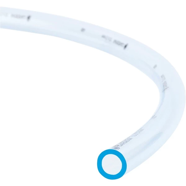 GARDENA Transparent-Schlauch 13 X 3mm 4 GARDENA Transparent-Schlauch 13 X 3mm – Bild 2