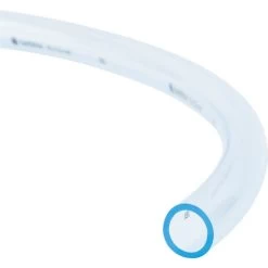 GARDENA Transparent-Schlauch 16 X 2,5mm 5 GARDENA Transparent-Schlauch 16 X 2,5mm -Gartenwerkzeuge Geschäft GARDENA Transparent Schlauch 16 x 2 5mm@@9wiaeu06 1