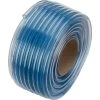 GARDENA Transparent-Schlauch 19 X 3mm 1 GARDENA Transparent-Schlauch 19 X 3mm -Gartenwerkzeuge Geschäft GARDENA Transparent Schlauch 19 x 3mm@@9wiaeu07
