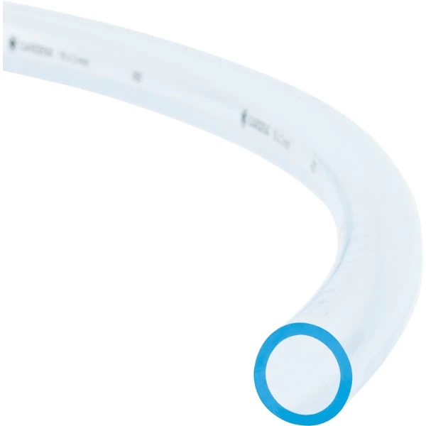 GARDENA Transparent-Schlauch 19 X 3mm 4 GARDENA Transparent-Schlauch 19 X 3mm – Bild 2