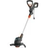 GARDENA Turbotrimmer ComfortCut 550/28, Rasentrimmer -Gartenwerkzeuge Geschäft GARDENA Turbotrimmer ComfortCut 550 28 Rasentrimmer@@9whbdu0b