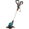 GARDENA Turbotrimmer EasyCut 450/25, Rasentrimmer 1 GARDENA Turbotrimmer EasyCut 450/25, Rasentrimmer -Gartenwerkzeuge Geschäft GARDENA Turbotrimmer EasyCut 450 25 Rasentrimmer@@9whbdu0a