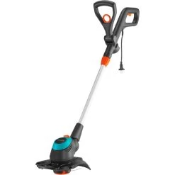 GARDENA Turbotrimmer EasyCut 450/25, Rasentrimmer