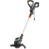 GARDENA Turbotrimmer PowerCut 650/28, Rasentrimmer -Gartenwerkzeuge Geschäft GARDENA Turbotrimmer PowerCut 650 28 Rasentrimmer@@9whbdu0c