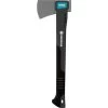 GARDENA Universalaxt 1000A , Axt/Beil 1 GARDENA Universalaxt 1000A , Axt/Beil -Gartenwerkzeuge Geschäft GARDENA Universalaxt 1000A Axt Beil@@9whkhu06