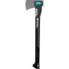 GARDENA Universalaxt 1400 A, Axt/Beil 2 GARDENA Universalaxt 1400 A, Axt/Beil -Gartenwerkzeuge Geschäft GARDENA Universalaxt 1400 A Axt Beil@@9whkhu07