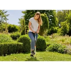 GARDENA Unkrautstecher -Gartenwerkzeuge Geschäft GARDENA Unkrautstecher@@1687014 1