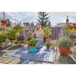 GARDENA City Gardening Formschnittmatte -Gartenwerkzeuge Geschäft GARDENA city gardening Formschnittmatte@@9whmzu03 2