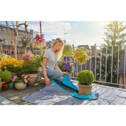 GARDENA City Gardening Formschnittmatte -Gartenwerkzeuge Geschäft GARDENA city gardening Formschnittmatte@@9whmzu03 3