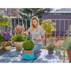GARDENA City Gardening Formschnittmatte -Gartenwerkzeuge Geschäft GARDENA city gardening Formschnittmatte@@9whmzu03 5