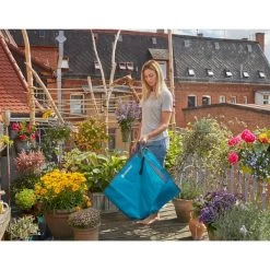 GARDENA City Gardening Formschnittmatte -Gartenwerkzeuge Geschäft GARDENA city gardening Formschnittmatte@@9whmzu03 6