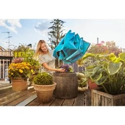 GARDENA City Gardening Formschnittmatte -Gartenwerkzeuge Geschäft GARDENA city gardening Formschnittmatte@@9whmzu03 7