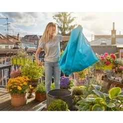 GARDENA City Gardening Formschnittmatte -Gartenwerkzeuge Geschäft GARDENA city gardening Formschnittmatte@@9whmzu03 8
