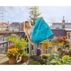 GARDENA City Gardening Formschnittmatte -Gartenwerkzeuge Geschäft GARDENA city gardening Formschnittmatte@@9whmzu03 9