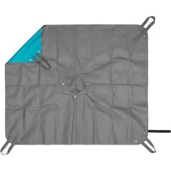 GARDENA City Gardening Pflanzmatte M 13 GARDENA City Gardening Pflanzmatte M -Gartenwerkzeuge Geschäft GARDENA city gardening Pflanzmatte M@@9whmzu01 1