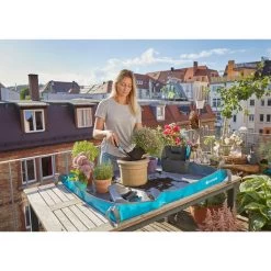 GARDENA City Gardening Pflanzmatte M 15 GARDENA City Gardening Pflanzmatte M -Gartenwerkzeuge Geschäft GARDENA city gardening Pflanzmatte M@@9whmzu01 3