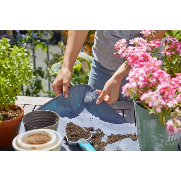 GARDENA City Gardening Pflanzmatte M 9 GARDENA City Gardening Pflanzmatte M – Bild 7