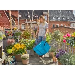 GARDENA City Gardening Pflanzmatte M 19 GARDENA City Gardening Pflanzmatte M -Gartenwerkzeuge Geschäft GARDENA city gardening Pflanzmatte M@@9whmzu01 7
