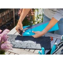 GARDENA City Gardening Pflanzmatte M 20 GARDENA City Gardening Pflanzmatte M -Gartenwerkzeuge Geschäft GARDENA city gardening Pflanzmatte M@@9whmzu01 8