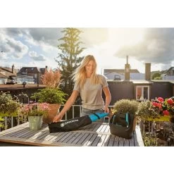 GARDENA City Gardening Pflanzmatte M 21 GARDENA City Gardening Pflanzmatte M -Gartenwerkzeuge Geschäft GARDENA city gardening Pflanzmatte M@@9whmzu01 9