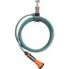 GARDENA City Gardening Terrassen-Spiralschlauch 1 GARDENA City Gardening Terrassen-Spiralschlauch -Gartenwerkzeuge Geschäft GARDENA city gardening Terrassen Spiralschlauch@@9wibau09