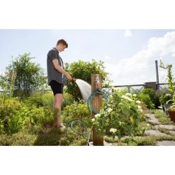 GARDENA City Gardening Terrassen-Spiralschlauch -Gartenwerkzeuge Geschäft GARDENA city gardening Terrassen Spiralschlauch@@9wibau09 3
