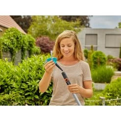 GARDENA Combisystem 2in1 Fugenkratzer 13 GARDENA Combisystem 2in1 Fugenkratzer -Gartenwerkzeuge Geschäft GARDENA combisystem 2in1 Fugenkratzer@@1687026 4