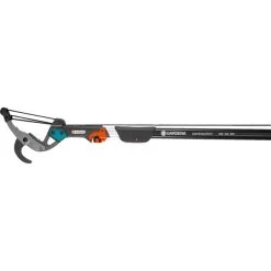 GARDENA Combisystem Bypass- Baumschere 298-20 7 GARDENA Combisystem Bypass- Baumschere 298-20 -Gartenwerkzeuge Geschäft GARDENA combisystem Bypass Baumschere 298 20@@1252381 1