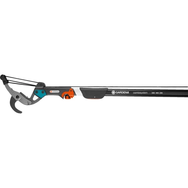 GARDENA Combisystem Bypass- Baumschere 298-20 4 GARDENA Combisystem Bypass- Baumschere 298-20 – Bild 2