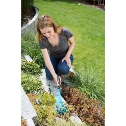 GARDENA Combisystem-Kleinbesen 08919-20 7 GARDENA Combisystem-Kleinbesen 08919-20 -Gartenwerkzeuge Geschäft GARDENA combisystem Kleinbesen 08919 20@@9wihau27 2