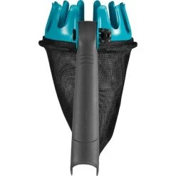 GARDENA Combisystem Obstpflücker 3115-20 11 GARDENA Combisystem Obstpflücker 3115-20 -Gartenwerkzeuge Geschäft GARDENA combisystem Obstpfl cker 3115 20@@1394545 2