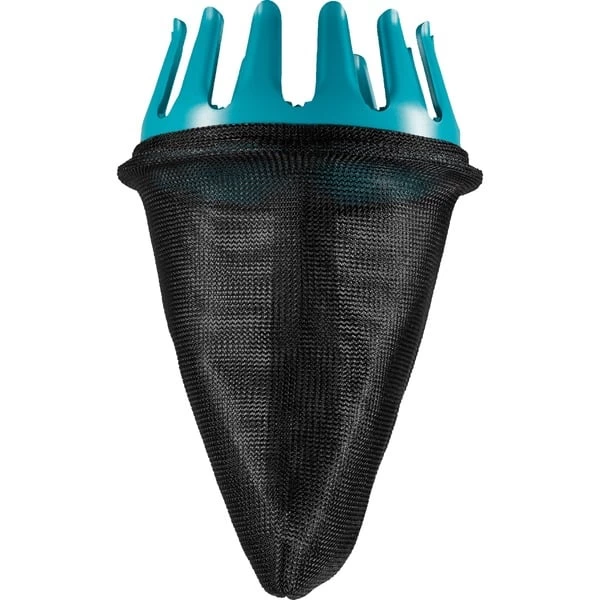 GARDENA Combisystem Obstpflücker 3115-20 6 GARDENA Combisystem Obstpflücker 3115-20 – Bild 4