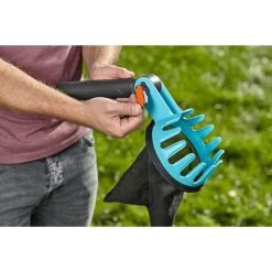 GARDENA Combisystem Obstpflücker 3115-20 14 GARDENA Combisystem Obstpflücker 3115-20 -Gartenwerkzeuge Geschäft GARDENA combisystem Obstpfl cker 3115 20@@1394545 5