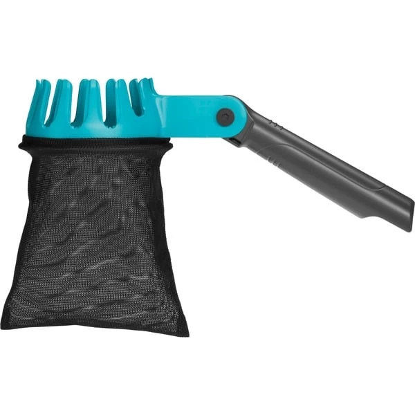 GARDENA Combisystem Obstpflücker 3115-20 4 GARDENA Combisystem Obstpflücker 3115-20 – Bild 2