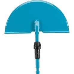 GARDENA Combisystem Rasenkantenstecher -Gartenwerkzeuge Geschäft GARDENA combisystem Rasenkantenstecher @@1213579 1