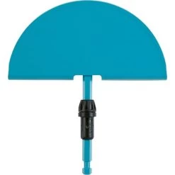 GARDENA Combisystem Rasenkantenstecher -Gartenwerkzeuge Geschäft GARDENA combisystem Rasenkantenstecher @@1213579 2