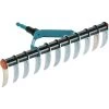GARDENA Combisystem-Rasenlüfter, 35cm, Vertikutierer 2 GARDENA Combisystem-Rasenlüfter, 35cm, Vertikutierer -Gartenwerkzeuge Geschäft GARDENA combisystem Rasenl fter 35cm Vertikutierer@@9wihru26
