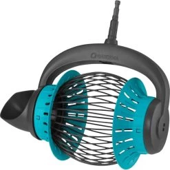 GARDENA Combisystem-Rollsammler 3108-20, Obstpflücker