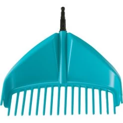 GARDENA Combisystem-Schaufel-Rechen 8 GARDENA Combisystem-Schaufel-Rechen -Gartenwerkzeuge Geschäft GARDENA combisystem Schaufel Rechen@@1589381 1