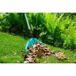 GARDENA Combisystem-Schaufel-Rechen 10 GARDENA Combisystem-Schaufel-Rechen -Gartenwerkzeuge Geschäft GARDENA combisystem Schaufel Rechen@@1589381 3