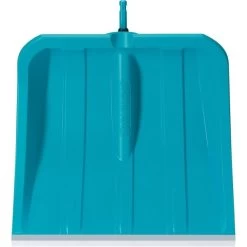 GARDENA Combisystem Schneeschieber ES 40 13 GARDENA Combisystem Schneeschieber ES 40 -Gartenwerkzeuge Geschäft GARDENA combisystem Schneeschieber ES 40 @@9wihgu02 1