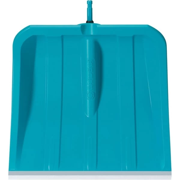 GARDENA Combisystem Schneeschieber ES 40 4 GARDENA Combisystem Schneeschieber ES 40 – Bild 2